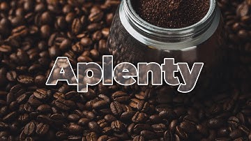 Day 19 - Advent of Code