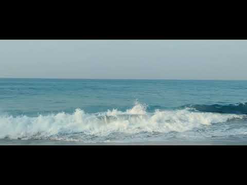 mobile-phone-cinematic-video--shot-on-asus-zenfone-max-pro-m1