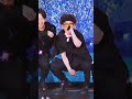 Suga rap king of kpop 