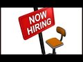 Online Job 2019 | How to make money Online | Work from home online | facebook Job | ( 2019 )