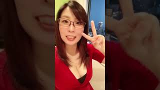 イケメン＝モテる！？そんなことはありません！　#shorts