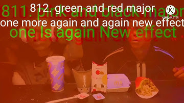 Capcom logo render pack Collection Updated 52