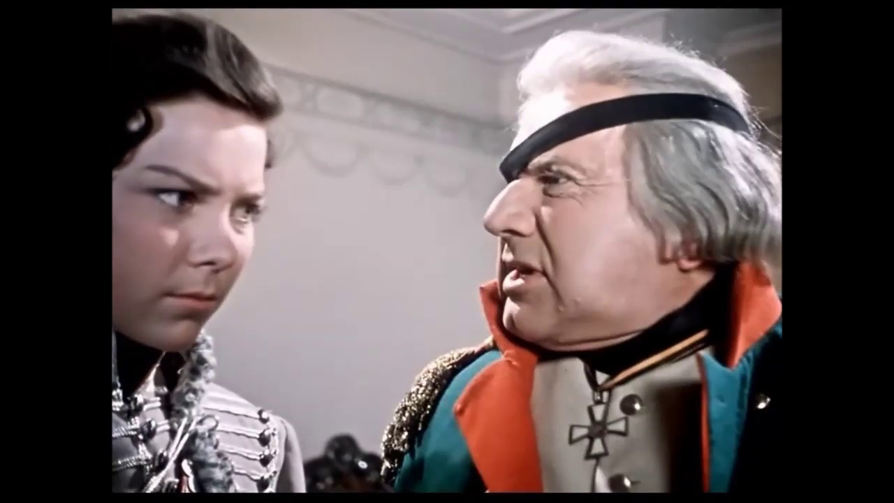 Корнет из нашего времени 3. Петербургские тайны безруков. Корнет военный. Голубкина гусарская баллада. Гусарская баллада винсенто сальгари.