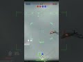 #bf6 #battlefield #pc #gameplay #shorts