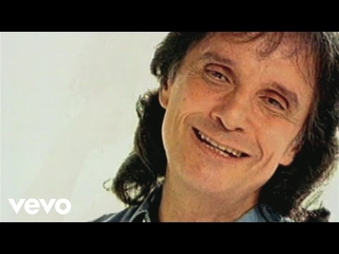 Roberto Carlos - Coisa Bonita (Videoclipe)