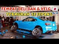 PENASARAN 🤔 YUK LIHAT ORANG JEPANG 🇯🇵 KALAU LAGI KERJA