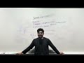 2025-2026 MCAT Biochemistry, Chapter 5- Fats and Lipids
