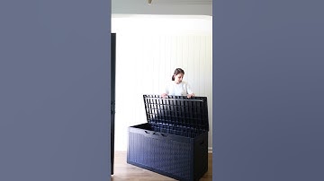 Amazon Prime Day favorites! Shop from my link in bio! #primeday2024 #amazonhome #amazonfinds
