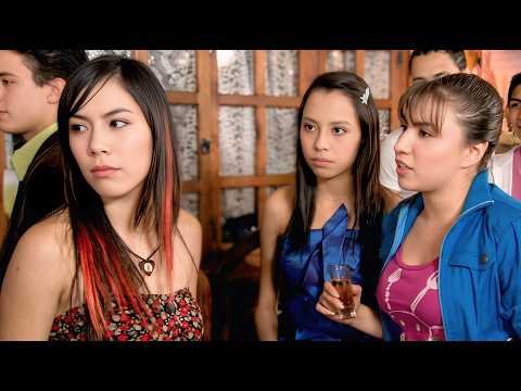La Rosa de Guadalupe | 'El Ultimo Recuerdo' [Parte 1] | Capítulo 2026 HD VIDEO
