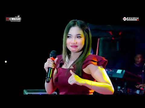 Tirani Din Annesia MH MUSIC Dk. Cangi Puncakwangi Pati