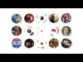 The ITV Hub | ITV Mp3 Song