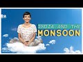 How India Can Reduce Its Dependence on The Monsoons