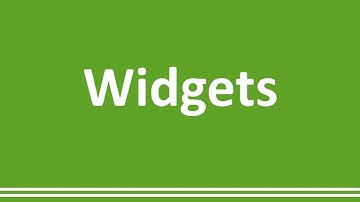 2 - TextView, EditText, Button and OnClickListener - Android Studio