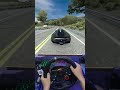 😱IMPOSSIBLE KOENISEGG REGERA🔥🔊 #playa #island #rockisland #explore #virals #assettocorsa #koenigsegg