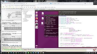 mininet-wifi 2