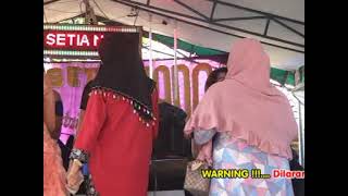 Download Lagu aspar setia nada