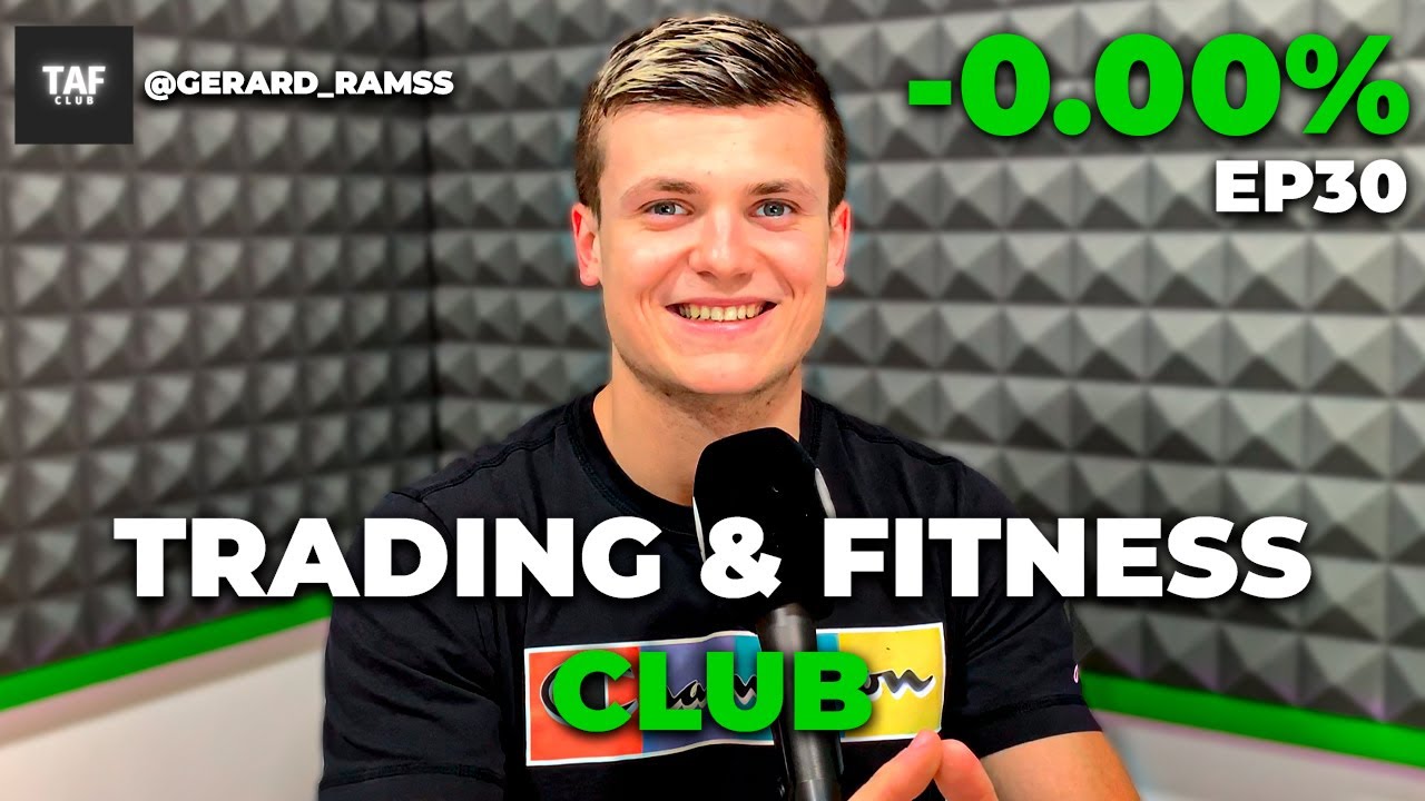 EP30 ¿Qué es el COT Index y como que usarlo en Trading? YouTube