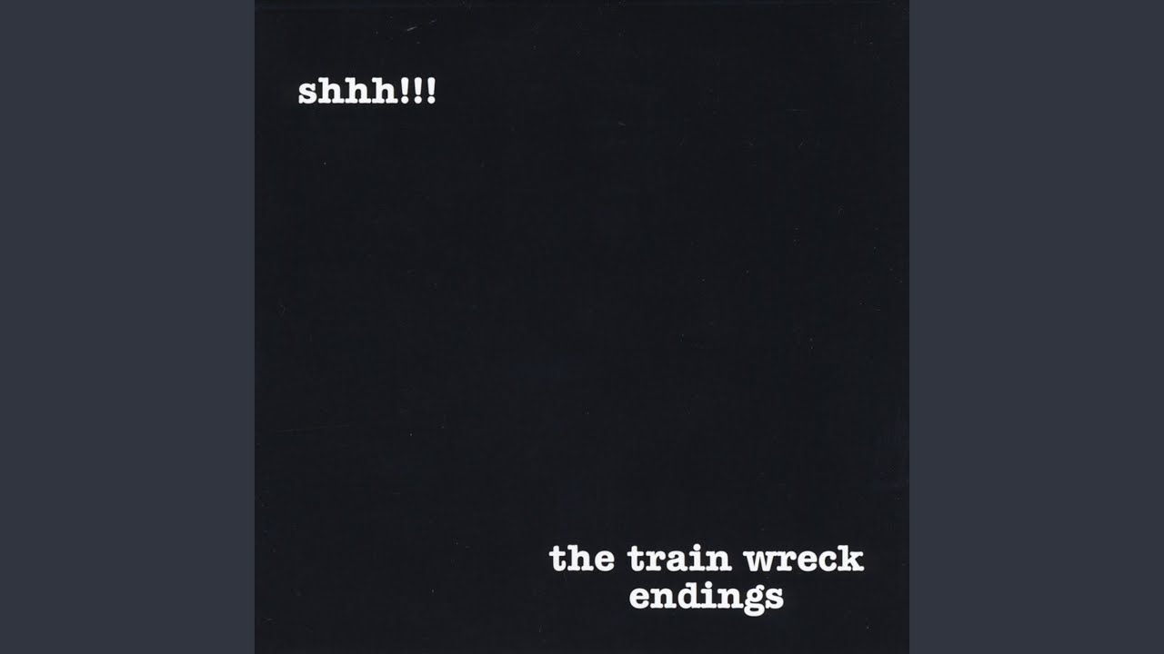 Lipstick & Dynamite (Live)