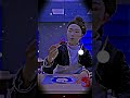 DIL LAGANA 😍💓4K STATUS ✨ FULL SSREEN ✨ WHATSAPP # NEW #shortyoutube#love #lovestatus #lovesong