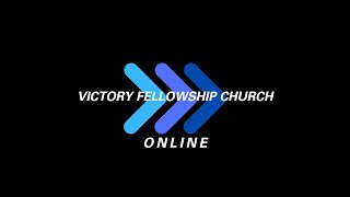 Building Hope Together: Renewing Faith and Commitment