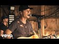 Granger smith  if the boot fits official
