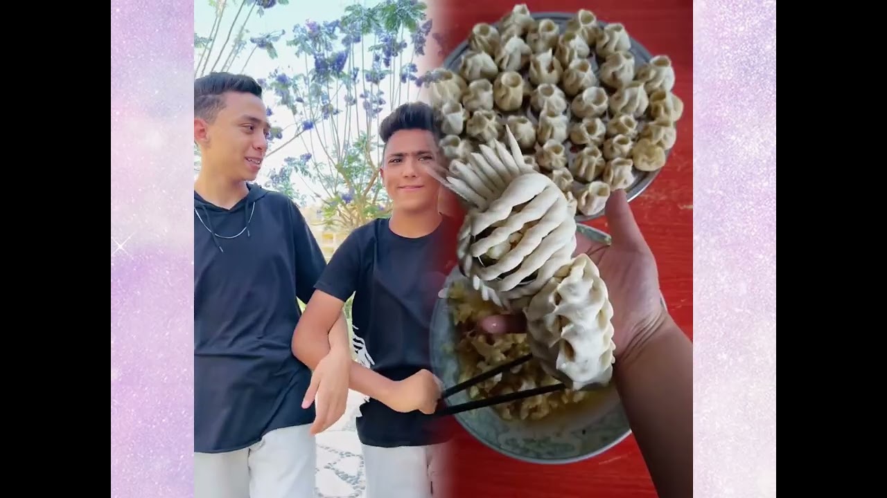 #الطفل الاعمى المعجزه #محضوره_من_الاكسبلور_والمشاهدات #علاوي_مارتن #اكسبلور 15_w