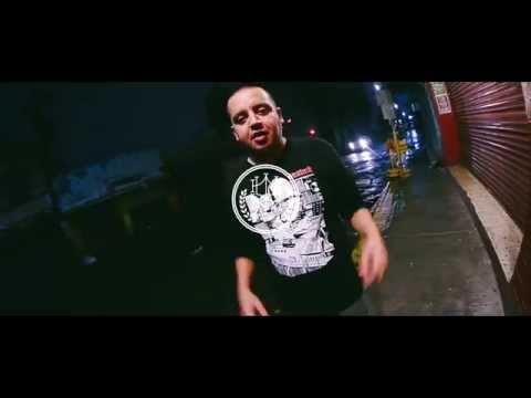 Vela$ x Oneshot x Vndls Mx