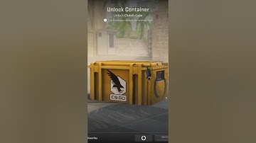 Opening CS2 Cases Everyday Until I Open A Gold Day 75