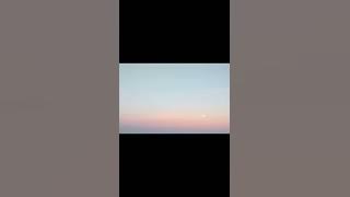 Titan,Tito #music#songs