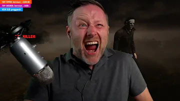 Three Whole Minutes of Limmy Pure Ragin'!!