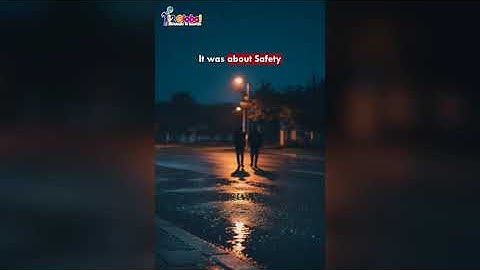 Transform Your Child’s Learning Journey | Personalized Online Classes