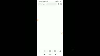 How download taptap oi apk model 😎😄 screenshot 5