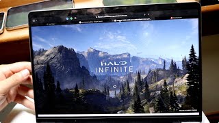 How To FIX Halo Infinite Not Working/Not Loading! (2024)