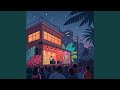 Upbeat Brasilian Jazz Funk: Latin Funky Guitar, Sharp Sax, Congas &amp; Bongos (Instrumental, 115...