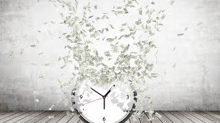 8 Timing Strategies for Debt Settlement Success