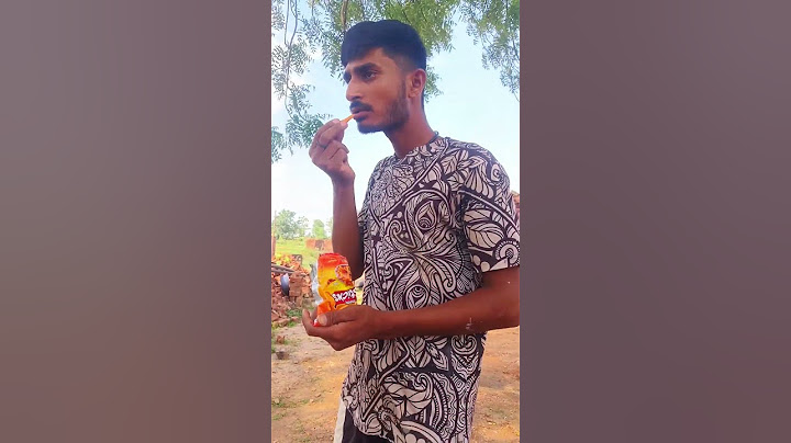 insaniyat abhi jinda he 🙂 #funny #comedymovies #comedyfilms #rost #trending #memes #vairalshort