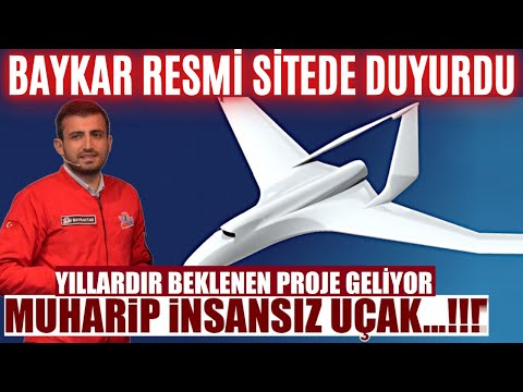 Video: United Launch Alliance yeni bir roket motoru üzerinde çalışmaya başladığını duyurdu