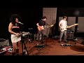 Capture de la vidéo English Teacher - "The World's Biggest Paving Slab" (Live At Wfuv)