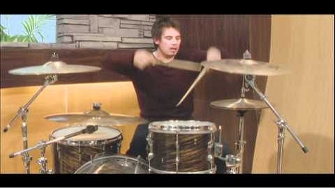 Something For Kate - Three Dimensions