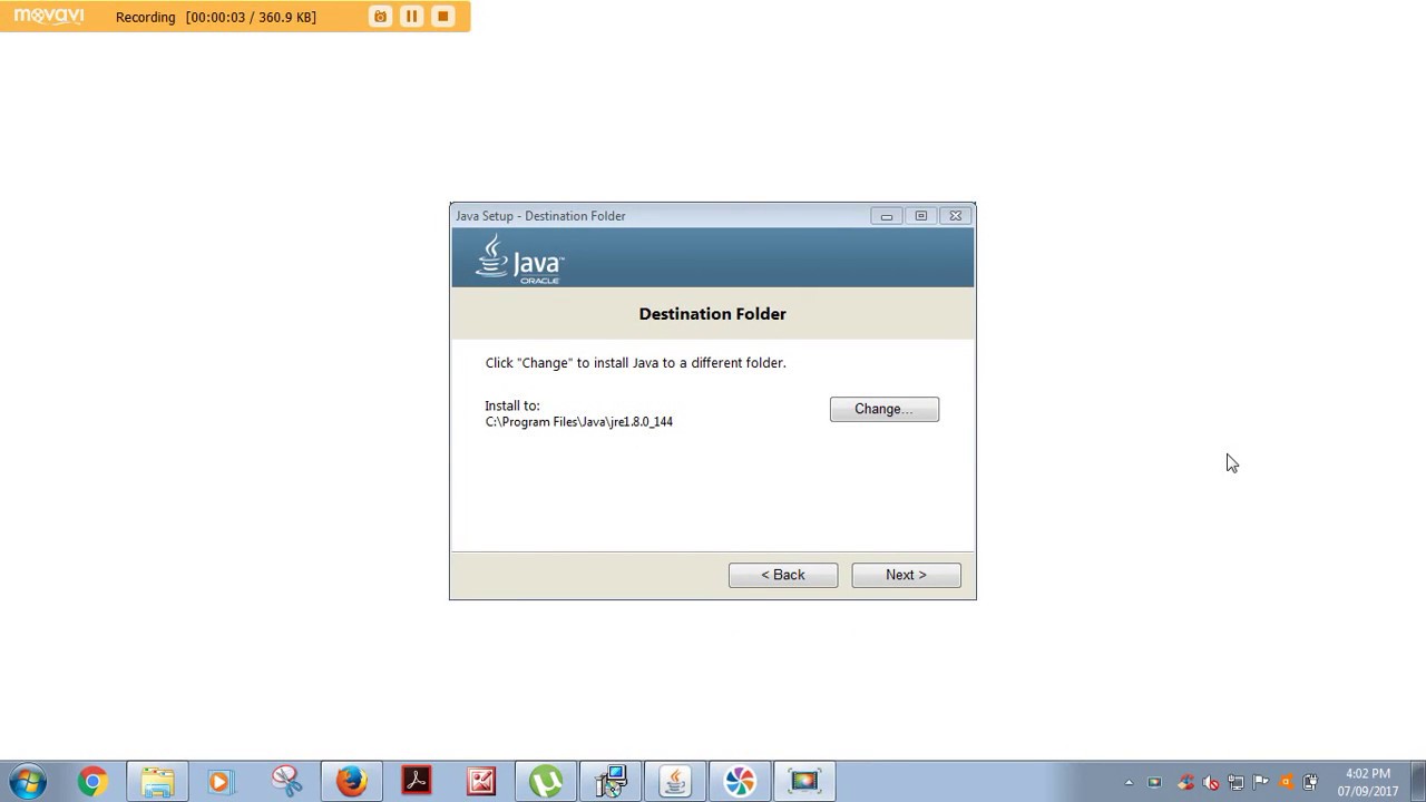 Download Download