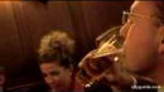 Cityguide - kölner hofbräu früh köln deutschland restaurant