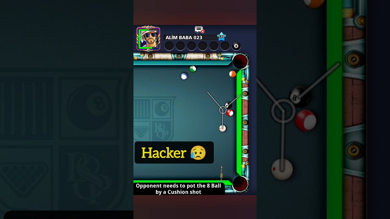 I Meet A 577 Level Hacker ☠️ in 50M Berlin 😥 