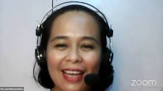 Continuing Support During Pandemic through Online Guidance and Counseling