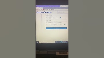 How to earn thousands of points on Fetch Rewards under 1 minute