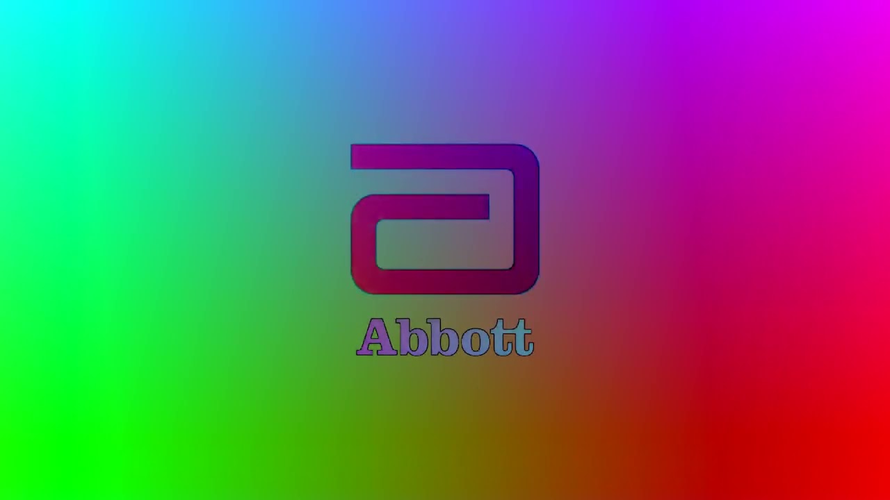 (REQUESTED) Abbott Logo Effects (Preview 2 Effects)