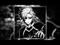 THORNS SOL LETAL Sayfalse Super Slowed Reverb Bluelock Edit THORNS SOL LETAL Sayfalse Super Slowed Reverb Bluelock Edit