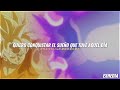 『AMV』 Dragon Ball Super ; ED.4 || 『Forever Dreaming』 — Czecho No Republic || Sub. Español + Kanji. ♡
