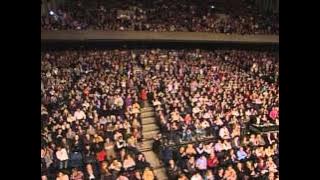 Tozovac koncert Sava centar 28.10.2012