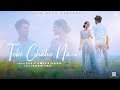 Toke chaho na  new nagpuri romantic song 2023  anem ster anju hansdak shubham lakra