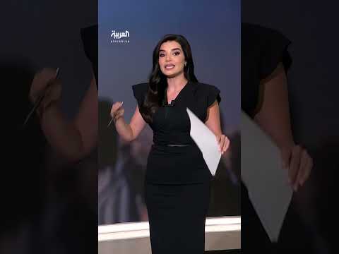 برنامج الغذاء العالمي: أزمة غذاء تهدد ثلث سكان غزة